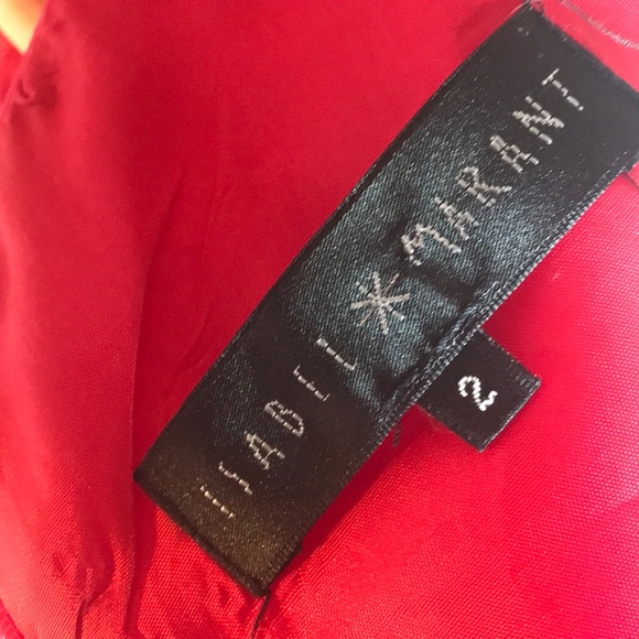 Isabel Marant dress sz 2 - Picture 6 of 7